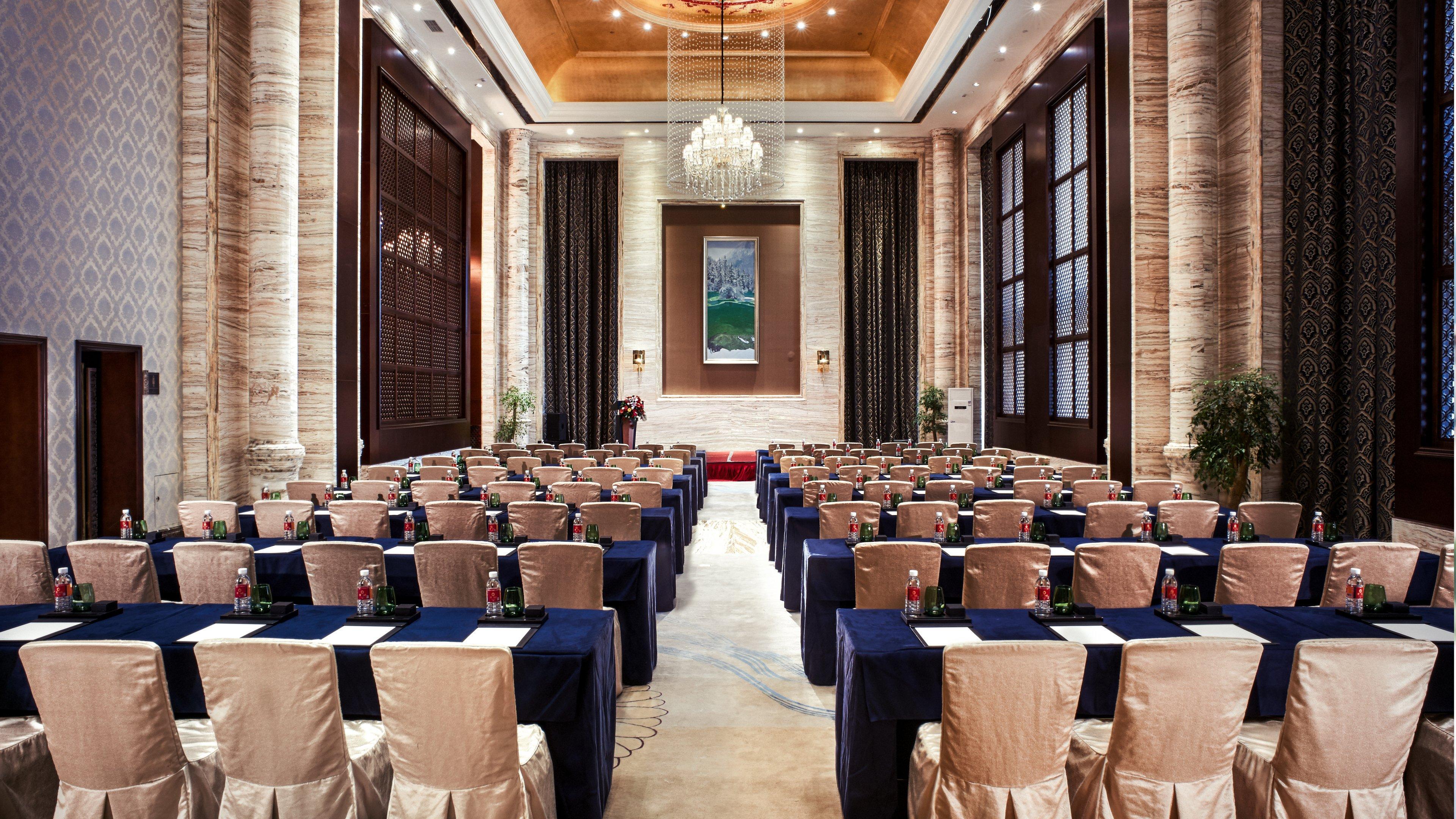 Intercontinental Lhasa Paradise By Ihg 외부 사진