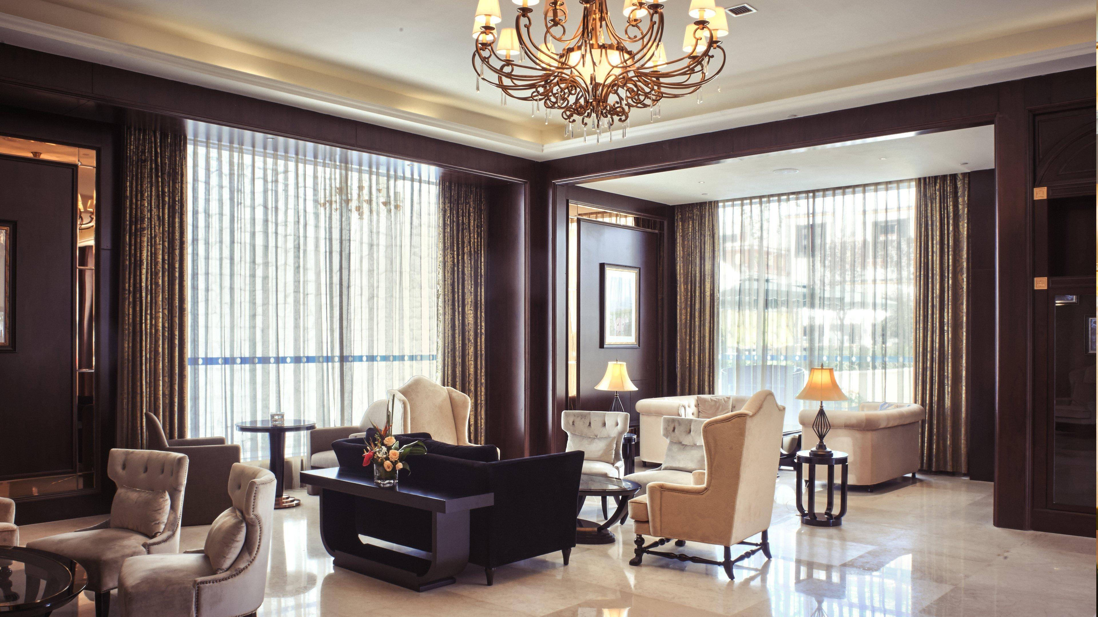 Intercontinental Lhasa Paradise By Ihg 외부 사진