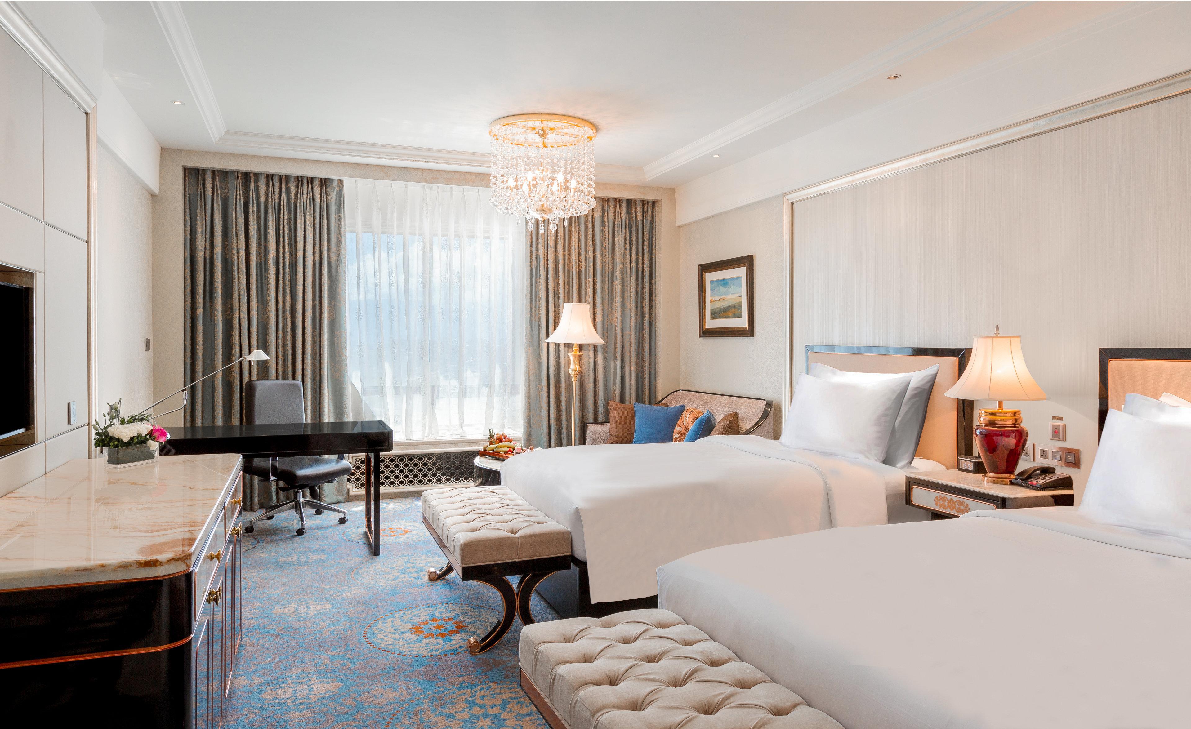 Intercontinental Lhasa Paradise By Ihg 외부 사진